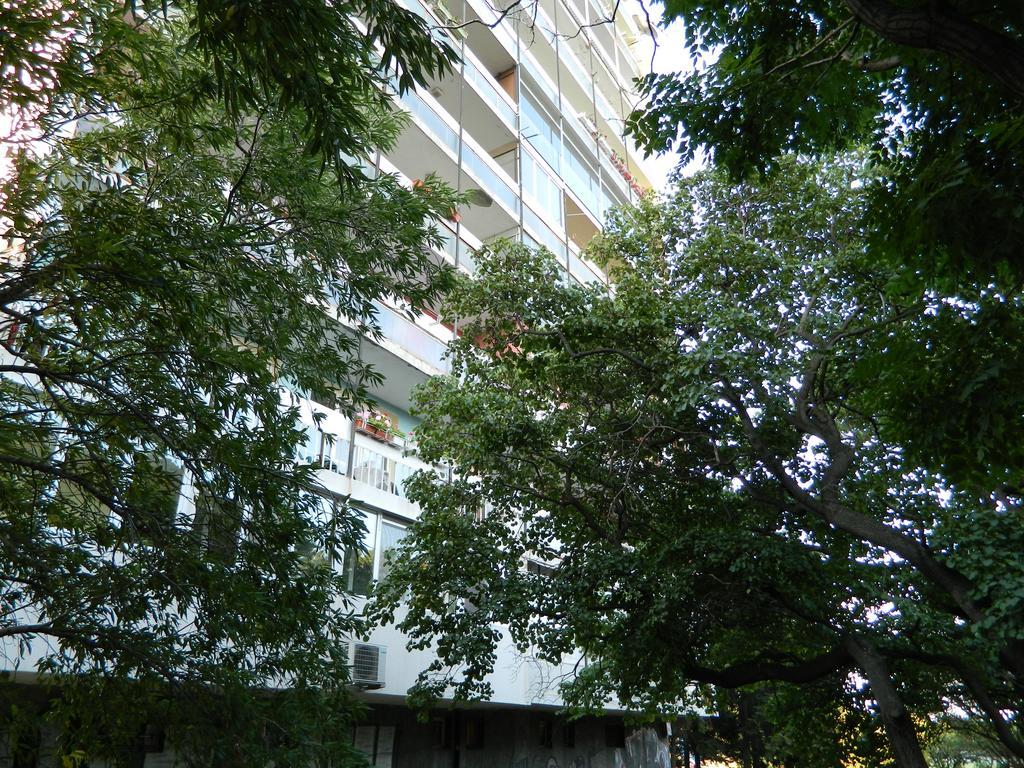 Apartamento Happy Vacation 2 Varna Exterior foto