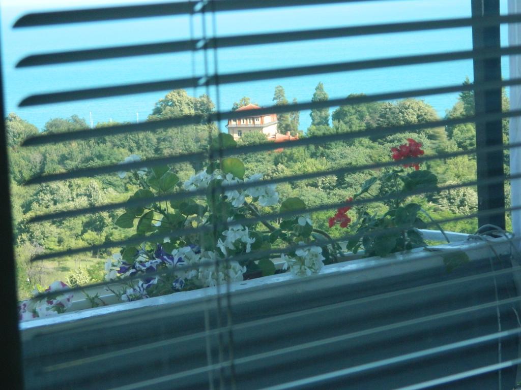 Apartamento Happy Vacation 2 Varna Exterior foto
